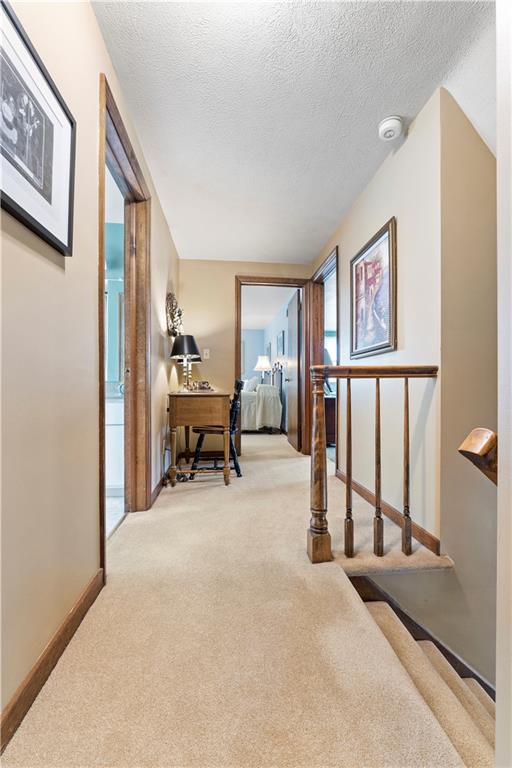 113 Thomas Road Canonsburg, PA 15317 - Photo 25 of 40 Gallery Image 25