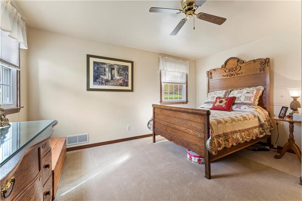 113 Thomas Road Canonsburg, PA 15317 - Photo 27 of 40 Gallery Image 27