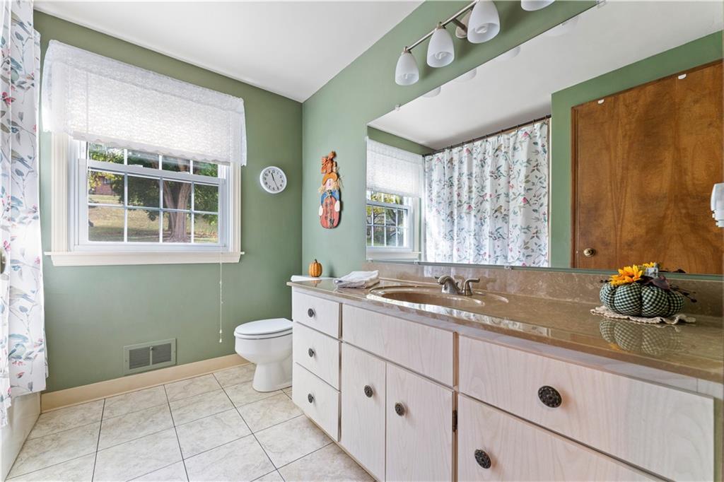 113 Thomas Road Canonsburg, PA 15317 - Photo 28 of 40 Gallery Image 28