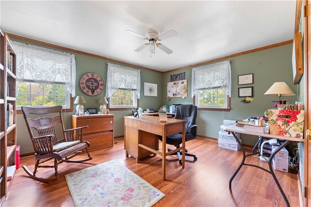 113 Thomas Road Canonsburg, PA 15317 - Photo 29 of 40 Gallery Image 29