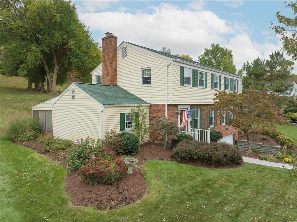113 Thomas Road Canonsburg, PA 15317 - Photo 3 of 40 Gallery Image 3