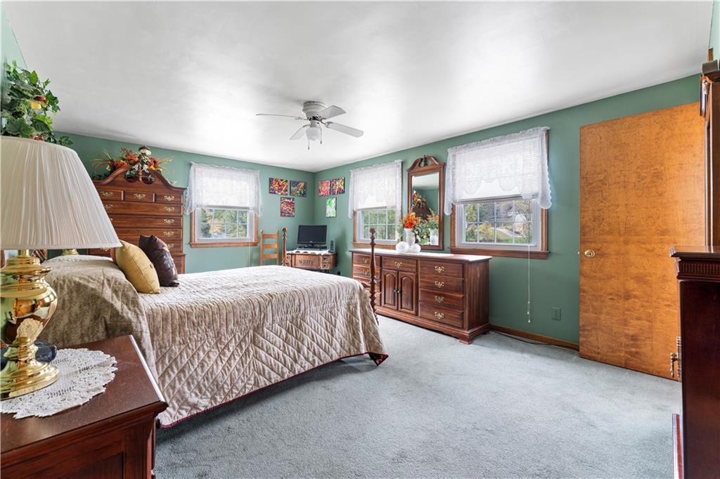 113 Thomas Road Canonsburg, PA 15317 - Photo 31 of 40 Gallery Image 31