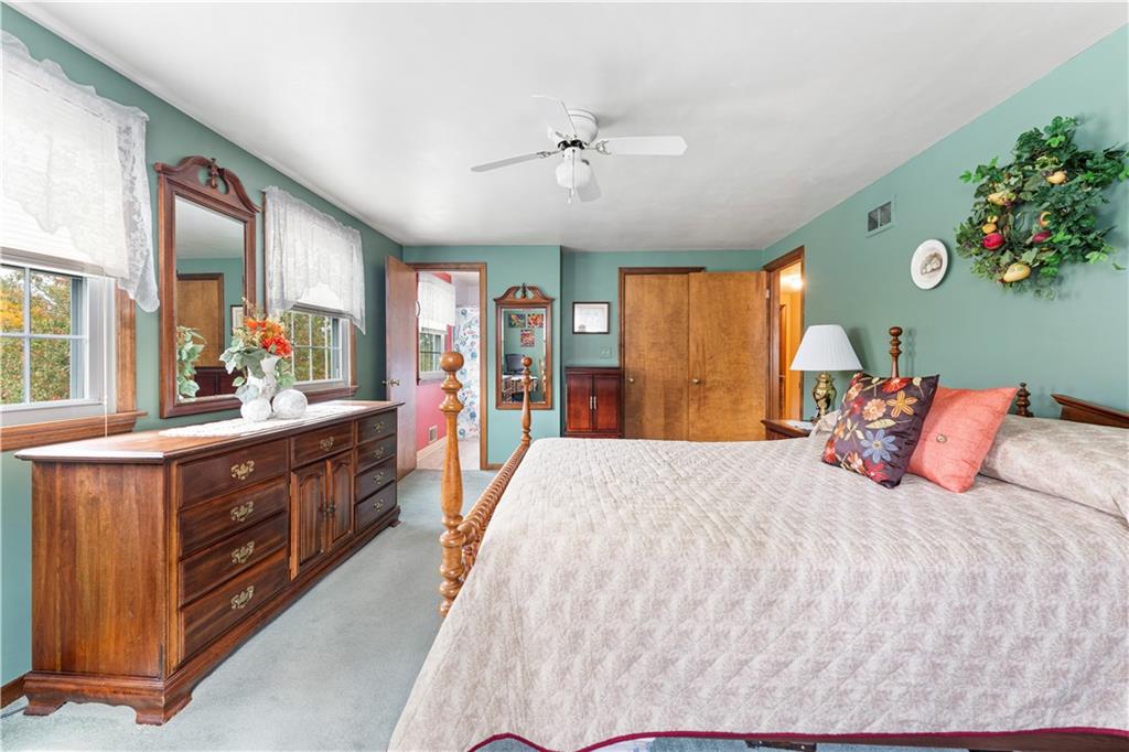 113 Thomas Road Canonsburg, PA 15317 - Photo 32 of 40 Gallery Image 32