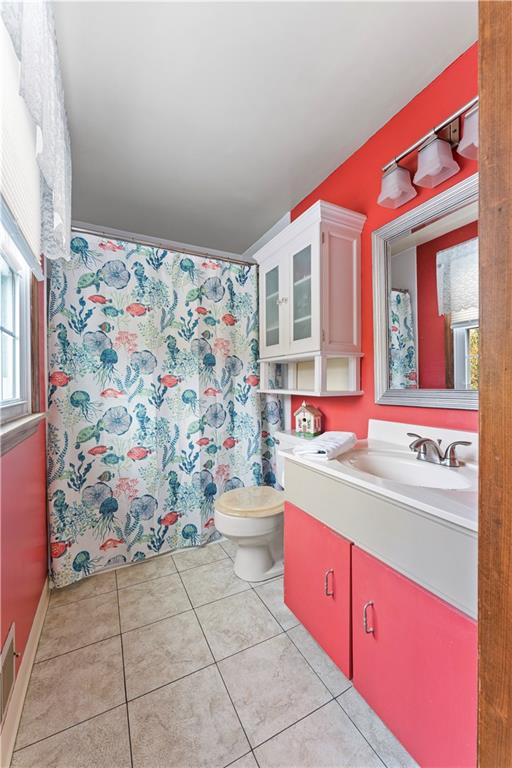 113 Thomas Road Canonsburg, PA 15317 - Photo 33 of 40 Gallery Image 33
