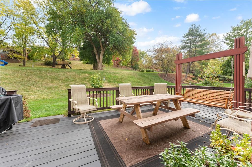 113 Thomas Road Canonsburg, PA 15317 - Photo 34 of 40 Gallery Image 34