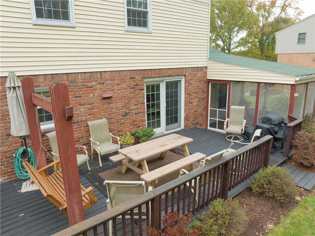 113 Thomas Road Canonsburg, PA 15317 - Photo 35 of 40 Gallery Image 35
