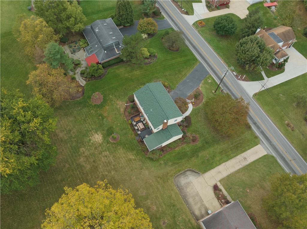 113 Thomas Road Canonsburg, PA 15317 - Photo 36 of 40 Gallery Image 36
