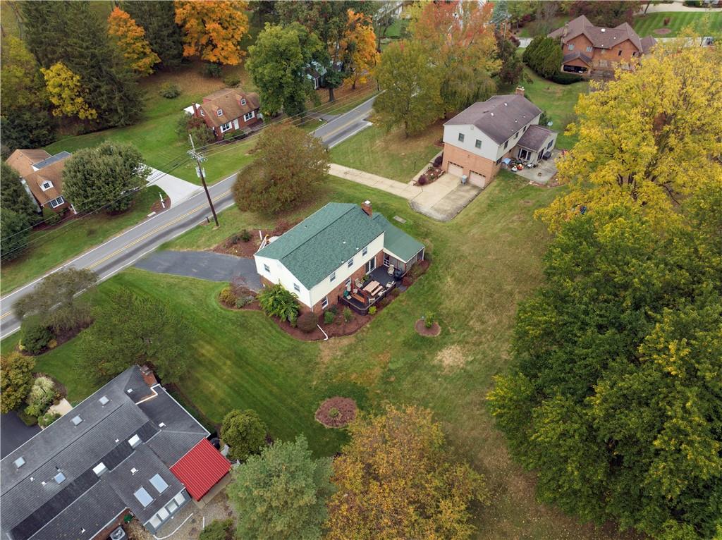 113 Thomas Road Canonsburg, PA 15317 - Photo 39 of 40 Gallery Image 39