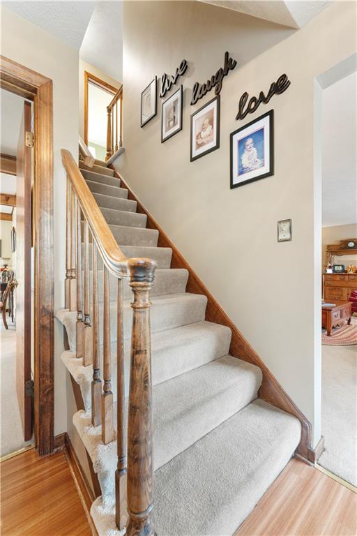 113 Thomas Road Canonsburg, PA 15317 - Photo 6 of 40 Gallery Image 6