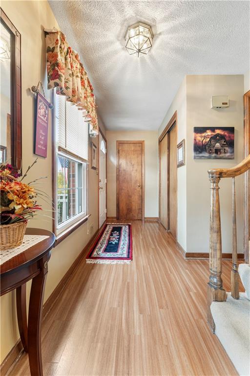113 Thomas Road Canonsburg, PA 15317 - Photo 7 of 40 Gallery Image 7