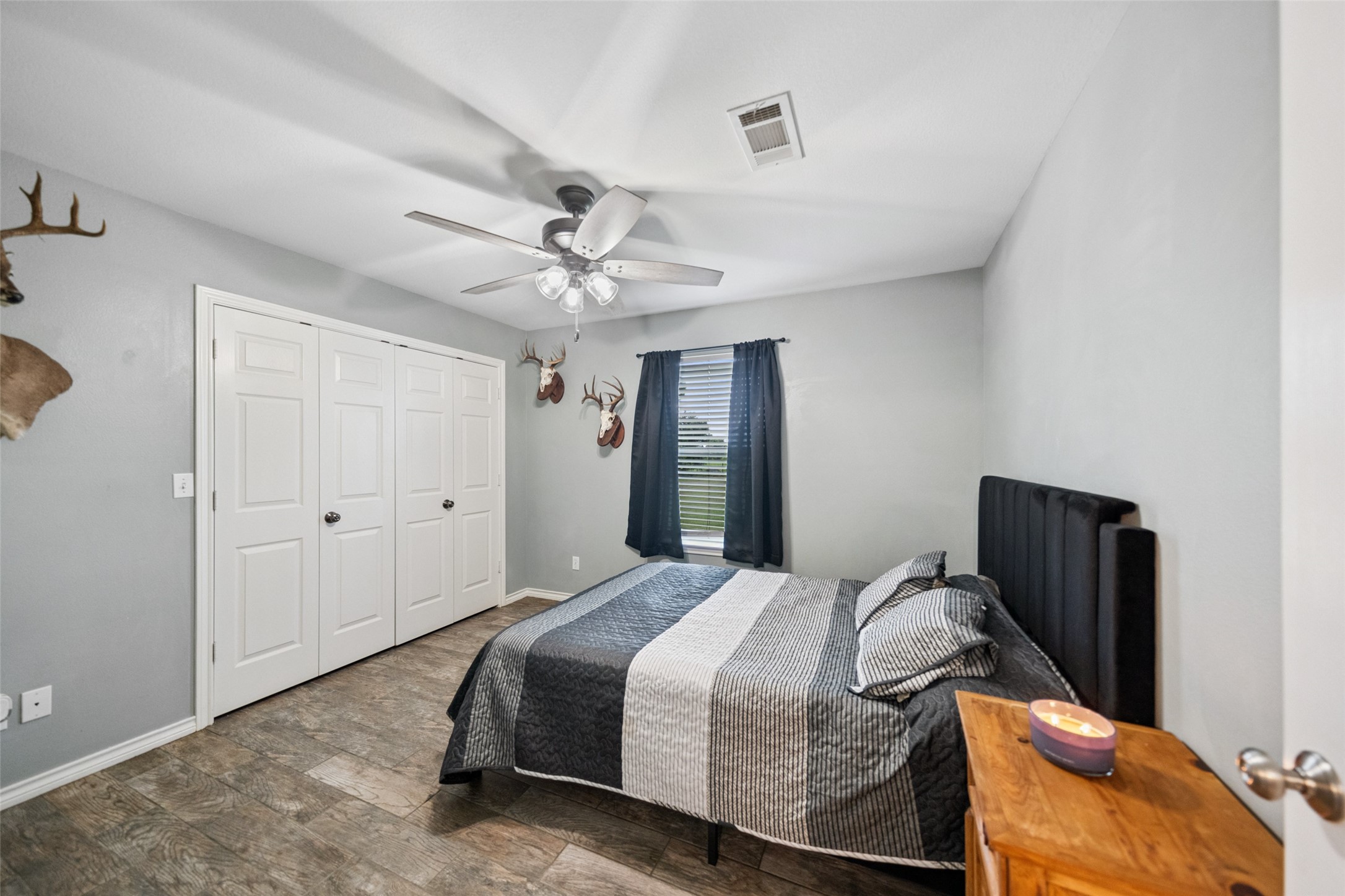 15155 Schmidt Road Waller, TX 77484 - Photo 28 of 35