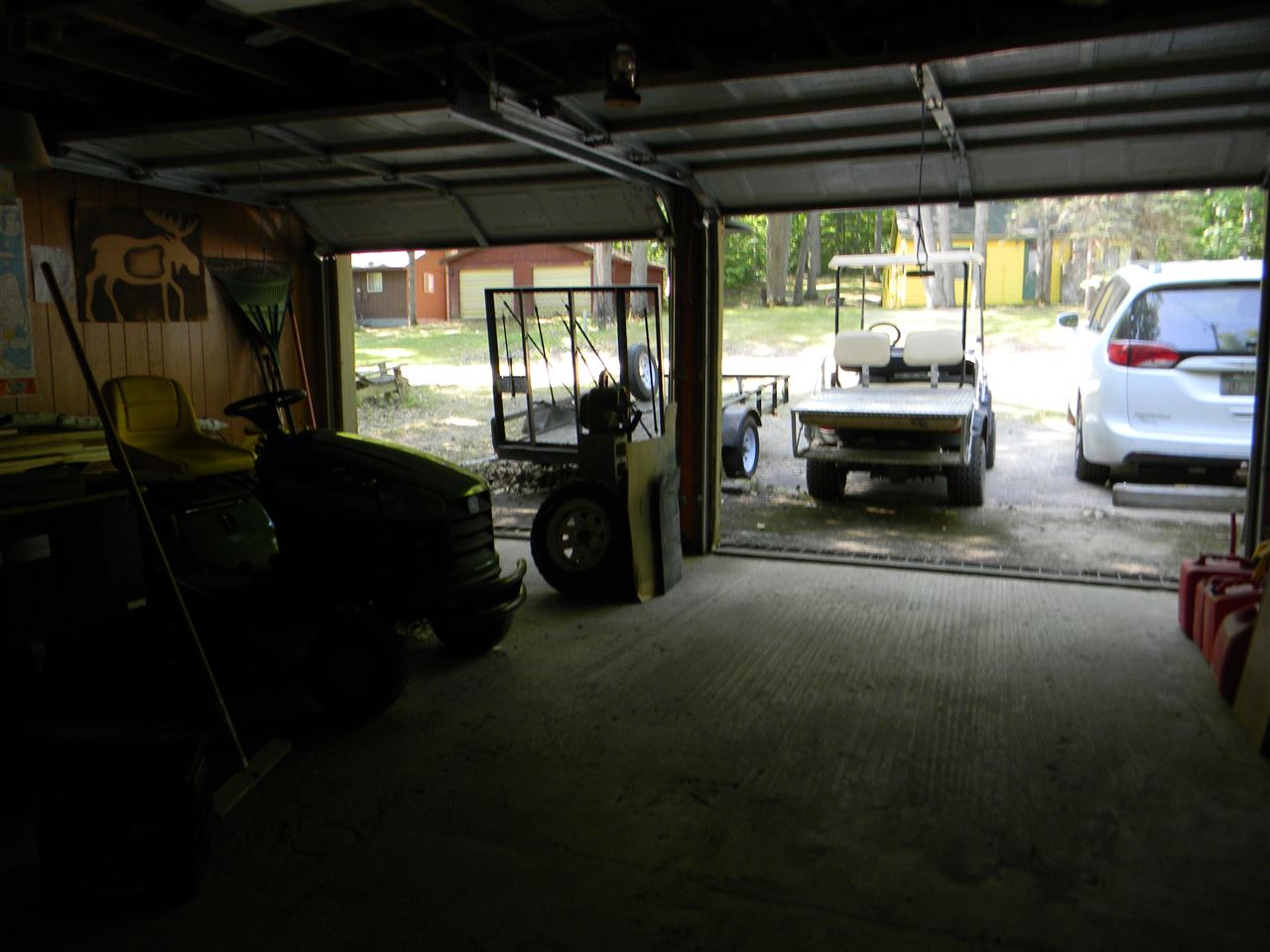 265 Dyer Road Rose City, MI 48654 - Photo 24 of 28 1849746-23.JPG