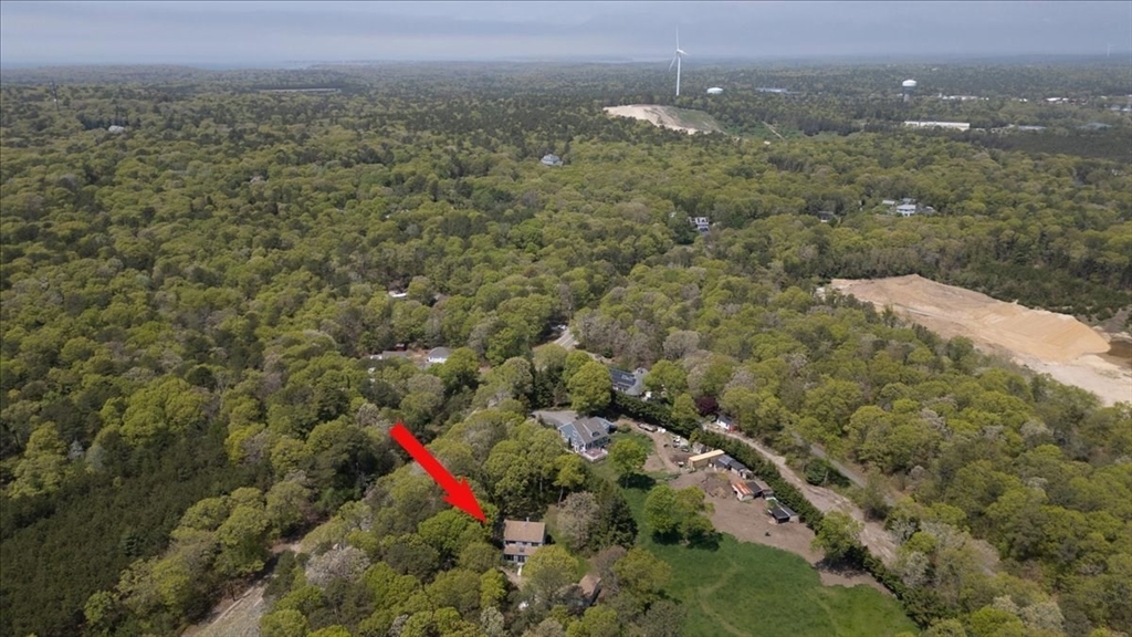 621 Locustfield Road Falmouth, MA 02536 - Photo 39 of 41
