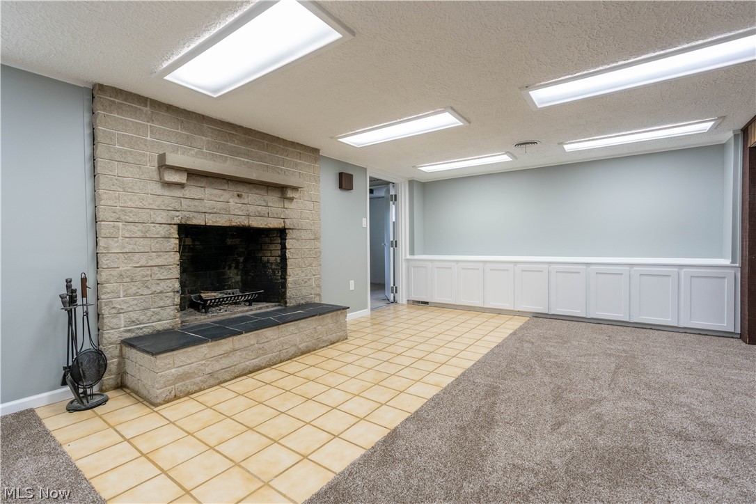 5644 Grove Road Clinton, OH 44216 - Photo 23 of 33