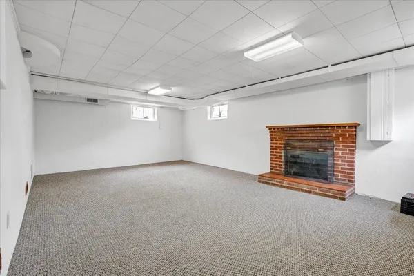 $329,950 | 2716 Deerfield Road Southwest, Roanoke, VA 24015