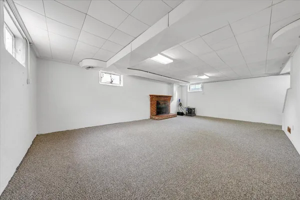 $329,950 | 2716 Deerfield Road Southwest, Roanoke, VA 24015