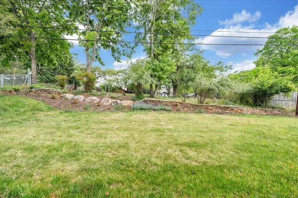 $329,950 | 2716 Deerfield Road Southwest, Roanoke, VA 24015