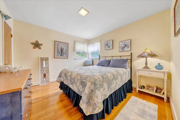 $329,950 | 2716 Deerfield Road Southwest, Roanoke, VA 24015