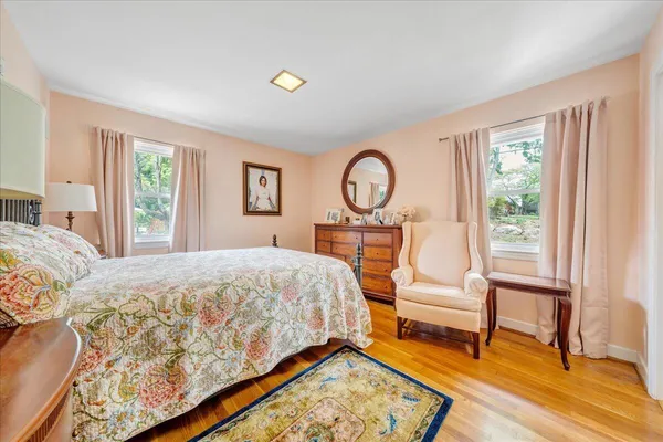$329,950 | 2716 Deerfield Road Southwest, Roanoke, VA 24015