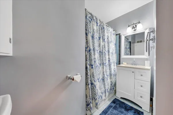 $329,950 | 2716 Deerfield Road Southwest, Roanoke, VA 24015