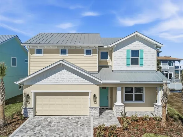 $999,900 | 112 Beachview Drive, Ormond Beach, FL 32176