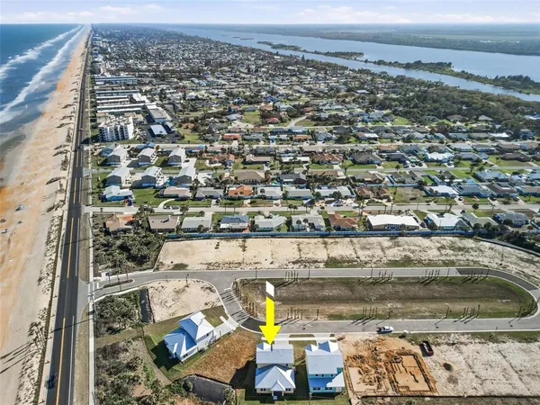 $999,900 | 112 Beachview Drive, Ormond Beach, FL 32176