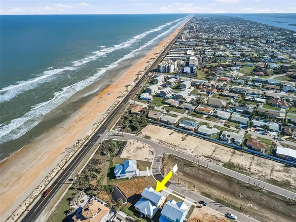 $999,900 | 112 Beachview Drive, Ormond Beach, FL 32176