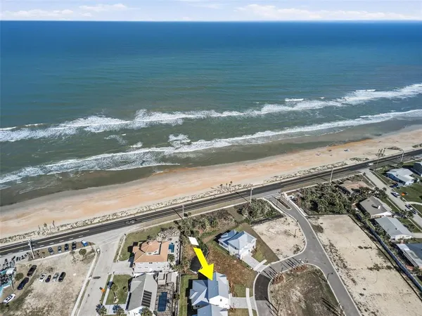 $999,900 | 112 Beachview Drive, Ormond Beach, FL 32176