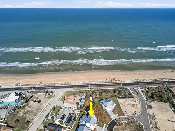 $999,900 | 112 Beachview Drive, Ormond Beach, FL 32176