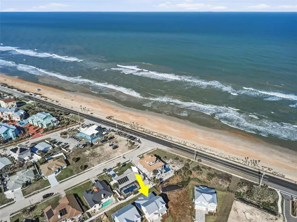 $999,900 | 112 Beachview Drive, Ormond Beach, FL 32176