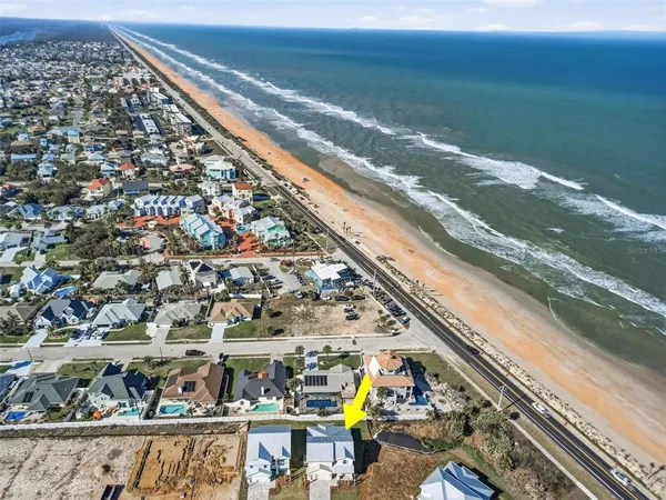 $999,900 | 112 Beachview Drive, Ormond Beach, FL 32176