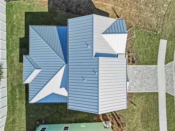 $999,900 | 112 Beachview Drive, Ormond Beach, FL 32176