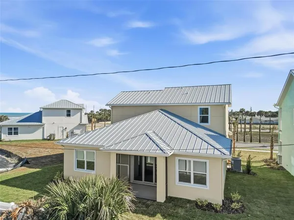 $999,900 | 112 Beachview Drive, Ormond Beach, FL 32176