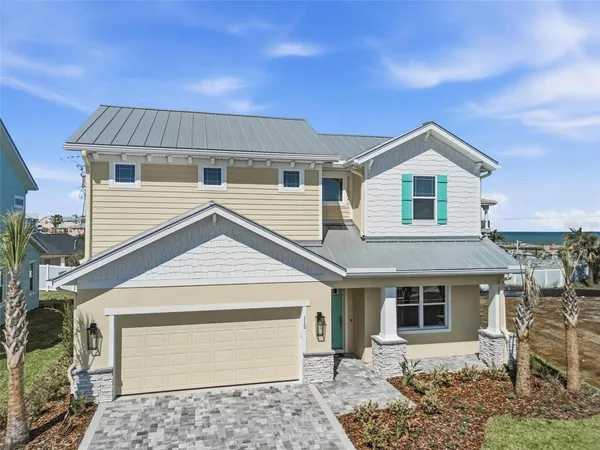 $999,900 | 112 Beachview Drive, Ormond Beach, FL 32176