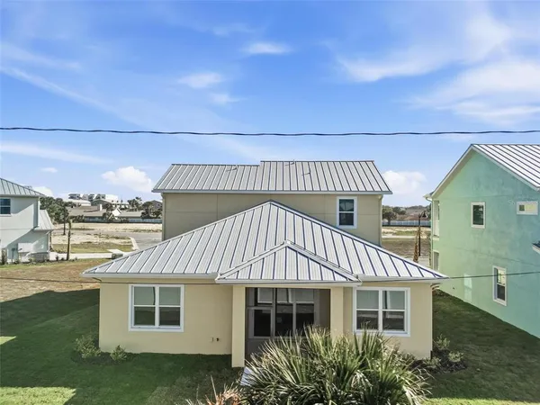 $999,900 | 112 Beachview Drive, Ormond Beach, FL 32176