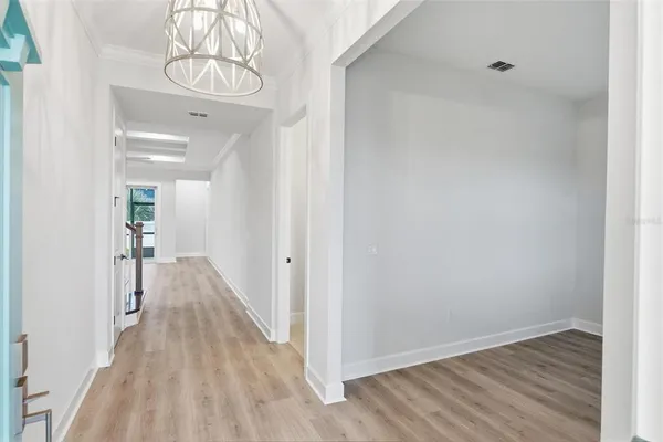 $999,900 | 112 Beachview Drive, Ormond Beach, FL 32176