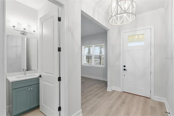 $999,900 | 112 Beachview Drive, Ormond Beach, FL 32176