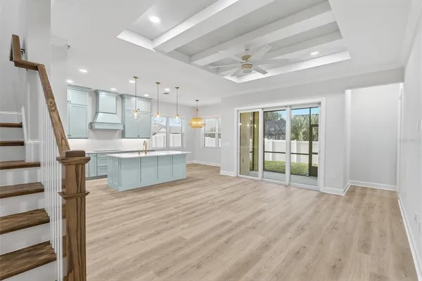 $999,900 | 112 Beachview Drive, Ormond Beach, FL 32176