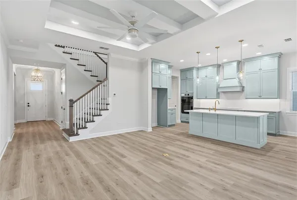 $999,900 | 112 Beachview Drive, Ormond Beach, FL 32176