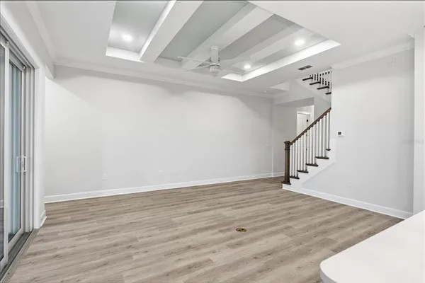 $999,900 | 112 Beachview Drive, Ormond Beach, FL 32176