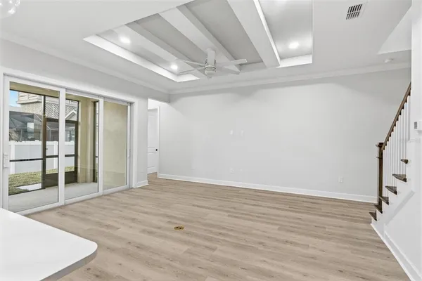 $999,900 | 112 Beachview Drive, Ormond Beach, FL 32176