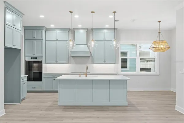 $999,900 | 112 Beachview Drive, Ormond Beach, FL 32176