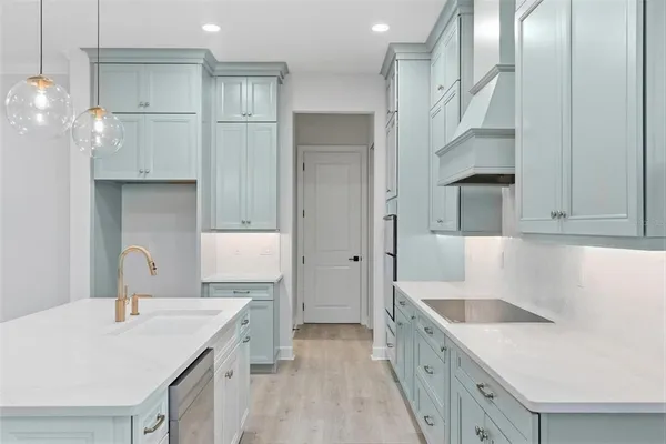 $999,900 | 112 Beachview Drive, Ormond Beach, FL 32176