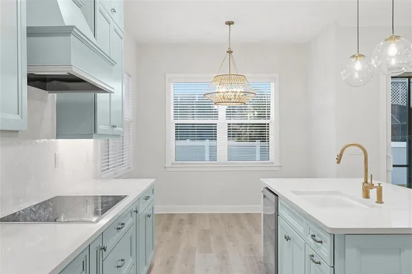 $999,900 | 112 Beachview Drive, Ormond Beach, FL 32176