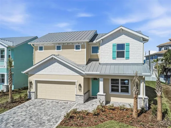 $999,900 | 112 Beachview Drive, Ormond Beach, FL 32176