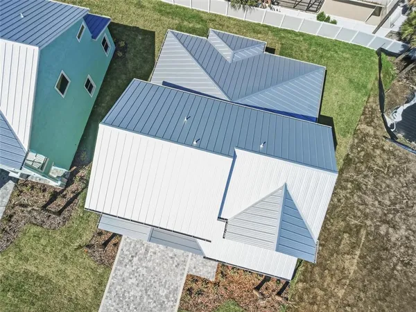 $999,900 | 112 Beachview Drive, Ormond Beach, FL 32176