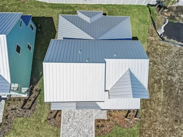 $999,900 | 112 Beachview Drive, Ormond Beach, FL 32176