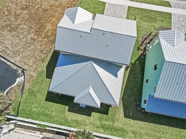 $999,900 | 112 Beachview Drive, Ormond Beach, FL 32176