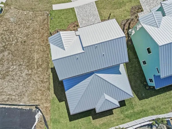 $999,900 | 112 Beachview Drive, Ormond Beach, FL 32176