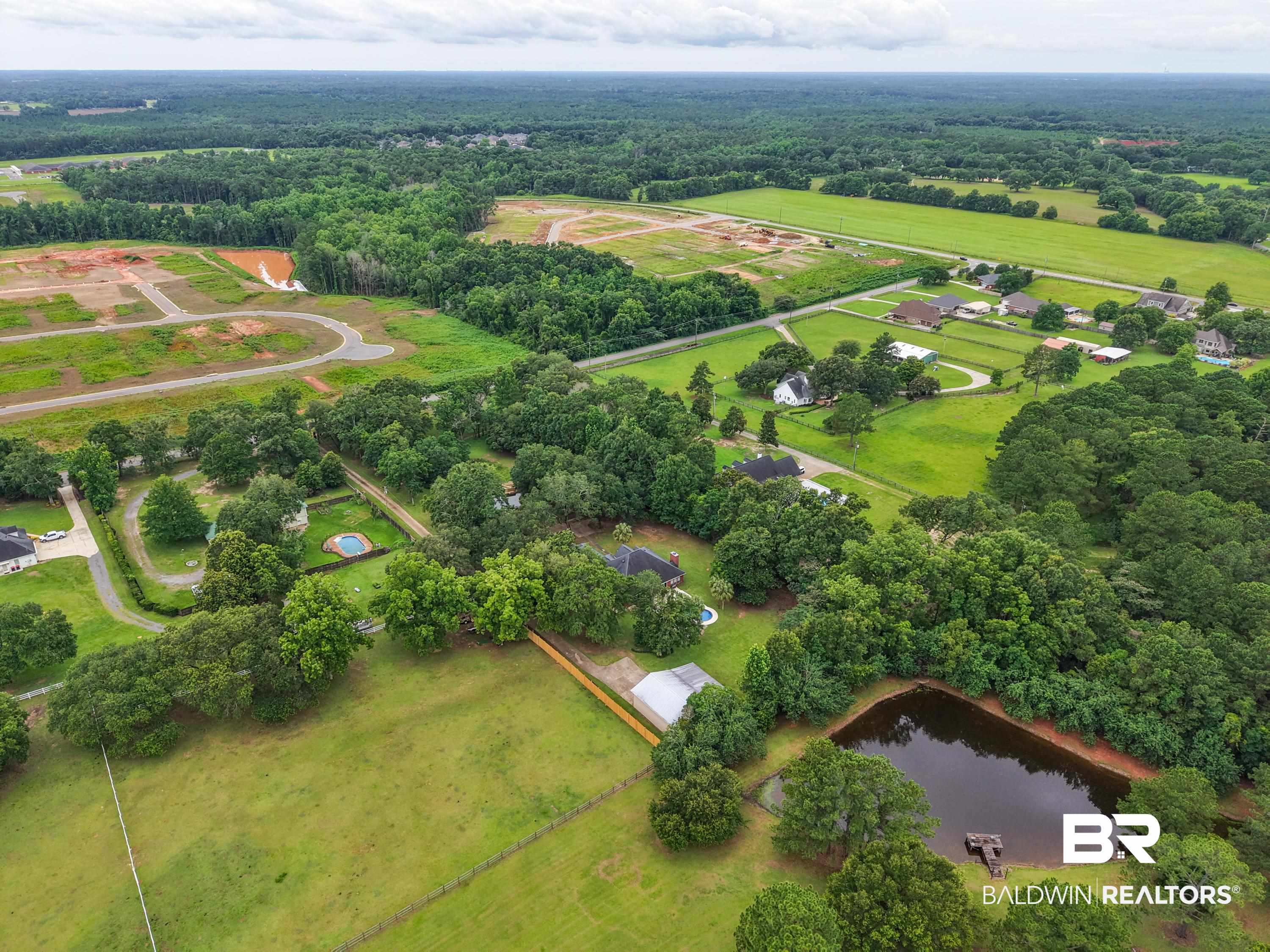 10440 Johnson Road South Mobile, AL 36695 - Photo 51 of 65 Gallery Image 51